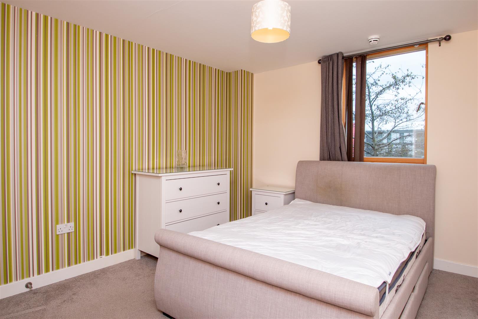 9 Merrivale Mews, Milton Keynes